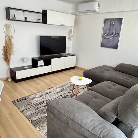 Aly Home Castellón de la Plana Eksteriør billede