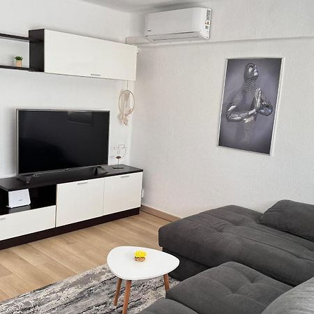 Aly Home Castellón de la Plana Eksteriør billede
