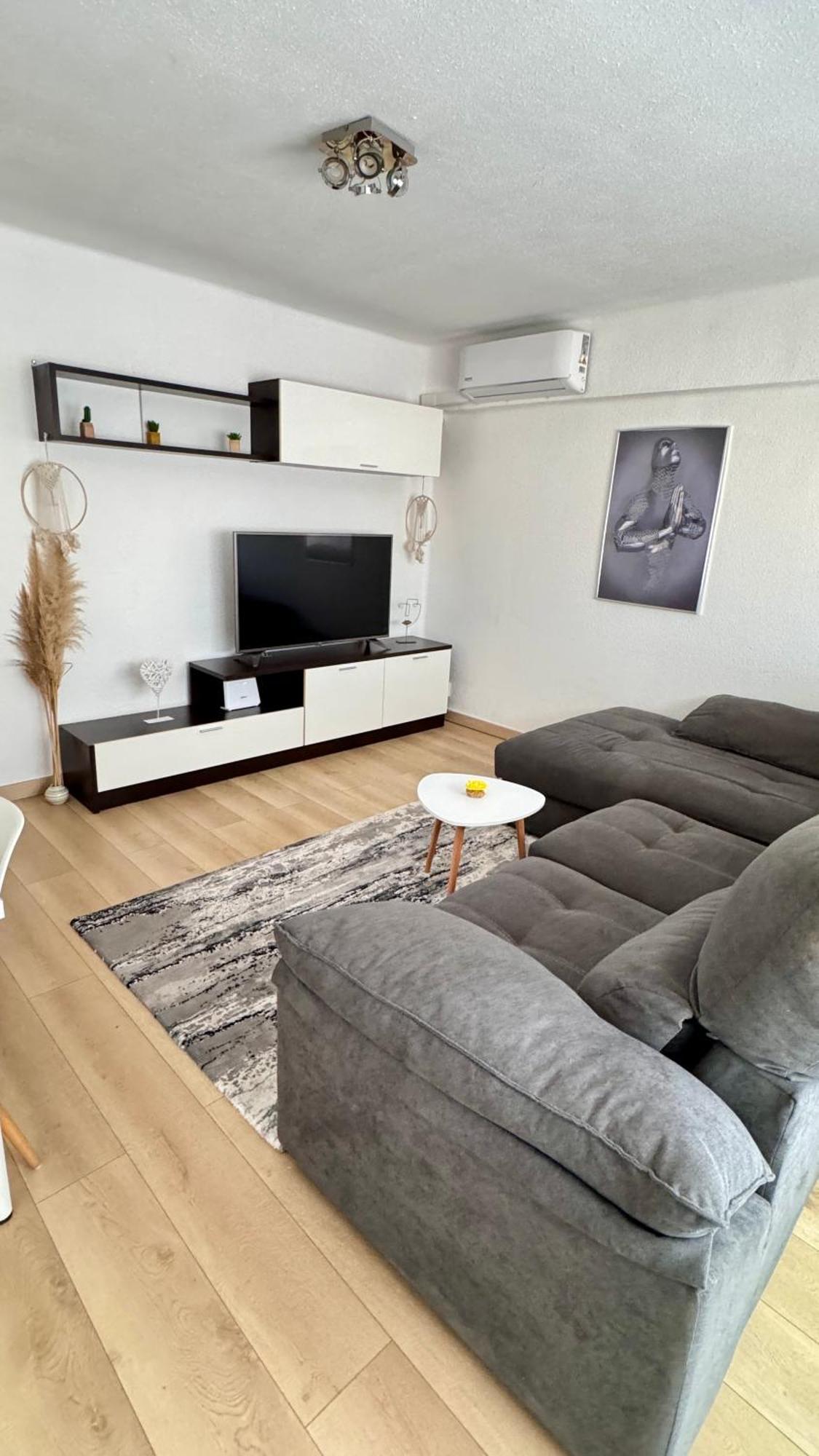 Aly Home Castellón de la Plana Eksteriør billede