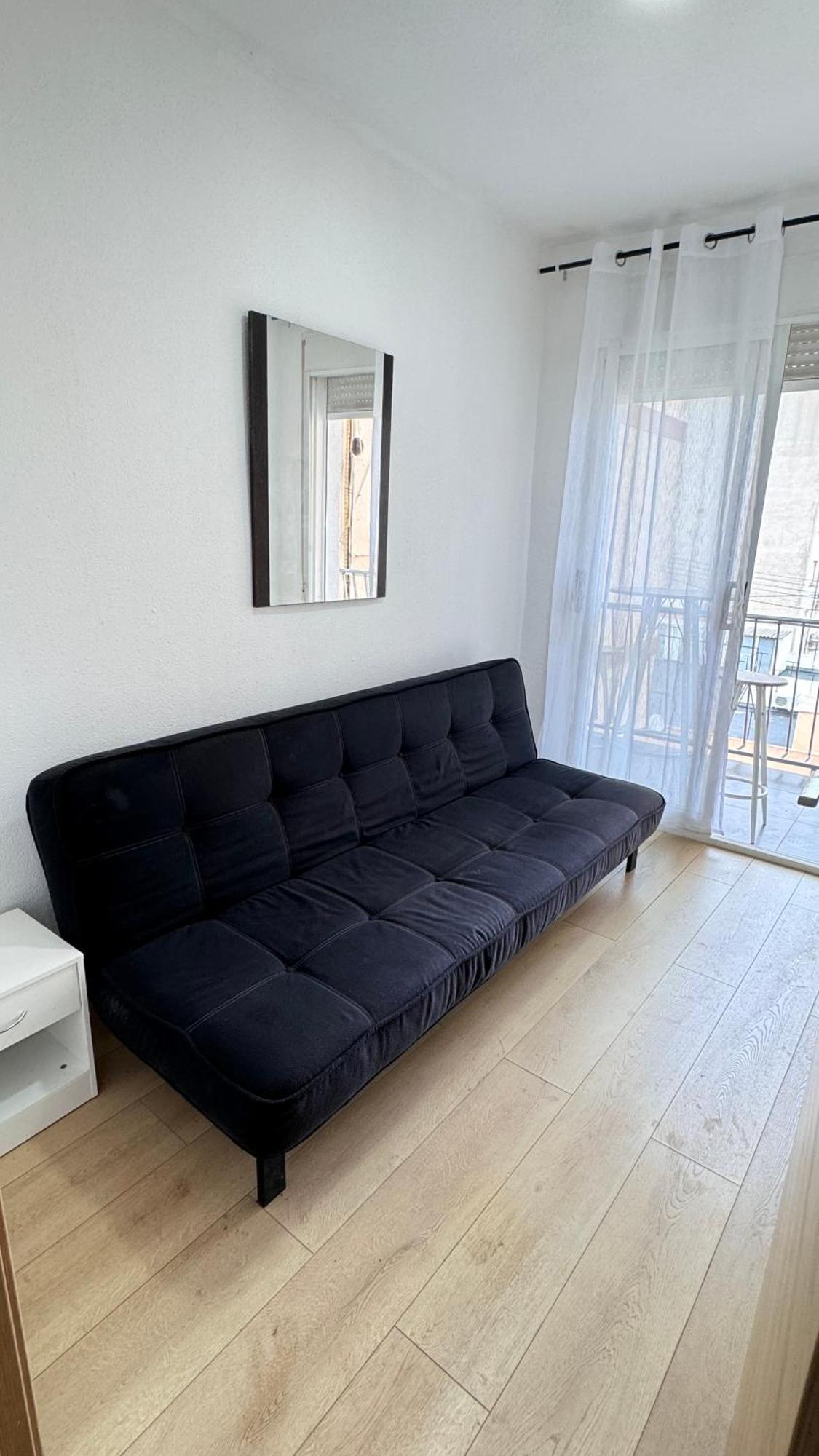 Aly Home Castellón de la Plana Eksteriør billede