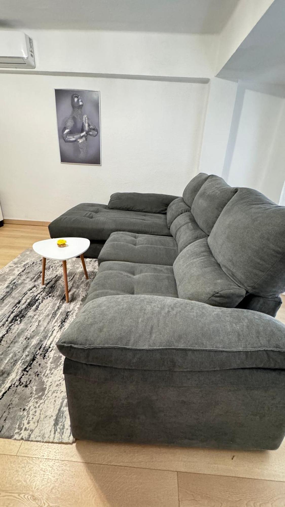 Aly Home Castellón de la Plana Eksteriør billede
