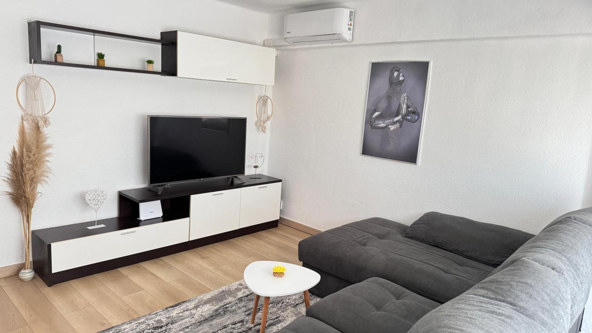 Aly Home Castellón de la Plana Eksteriør billede